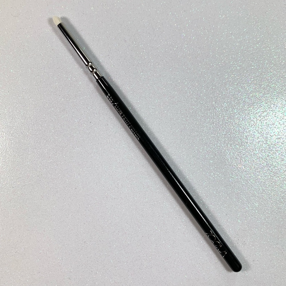 Zoeva 240 Brush